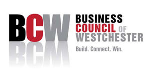 BCW Business Council of Westchester Logo